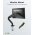 Goobay Basic g�zrug�s monitor kar 17-32col (43-81cm) max.9kg asztalra