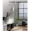 Goobay Pro Fullmotion TV falitart� L 37-70col (94-178cm) max60kg VESA600x400