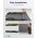 Goobay Basic TV fali konzol TILT (L) 37-70col (94-178cm) max.35kg