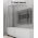 Goobay Pro TV fali tart� FIXED L 37-70col (94-178cm) 25mm 50kg VESA-600x400