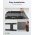 Goobay Pro TILT (L) TV fali konzol 37-70col (94-178cm) max.70kg d�nthet� 3�-12�