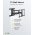 Goobay Pro Fullmotion TV-fali tart� L 37-70col (94-178cm) max70kg sz�les hat�t�v