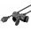 Goobay k�lt�ri 3x hosszabb�t�k�bel 5m 3x1,5mm2 Schuko dug� (Typ E/F, CEE 7/7) 3x Schuko aljzat