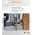 LAPP HELIX Typ 2 �nfeltekered� t�lt�k�bel 7,4kW 32A 1f�zis� 5m fekete (5555935002)