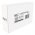 Helyettes�t� Akkumul�tor elektromos n�gykerek� quad EMOS t�pus GT6-7 gyermekj�rm� 6V 7Ah