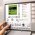 Helyettes�t� Akkumul�tor horg�szl�mpa EMOS