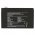 Helyettes�t� Akkumul�tor BP12-12 EMOS (csatlakoz� F2)