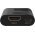 Goobay akt�v HDMI jeler�s�t� 4K@60Hz Micro-USB-k�bellel