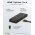 Goobay HDMI eloszt� 1 bemenet 4 kimenet 4K@30Hz