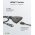 Goobay HDMI v�lt� 3x1 4K@60Hz HDCP