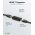 Goobay HDMI jelism�tl� 4K@30Hz passz�v