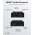 Goobay HDMI audio kinyer� 4K60Hz S/PDIF �s anal�g sztere� kimenet