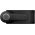Goobay szeges k�belbilincs 14mm fekete 100db/csomag - Ki�rus�t�s
