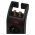 Emos t�lfesz�lts�gv�d� 4-es aljzat, 2m