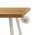 EMOS H�l�zati eloszt� kocka, 4 aljzat, 2 USB, 1.9m, SCHUKO feh�r