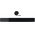 Goobay 6 db-os tpzr tekercs szett kbelrendezshez (17cm) - Kirusts! - A kszlet erejig!