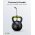 Goobay Ethernet k�bel USB-A 3.0 RJ45 Cat6 2m 1Gbit/s