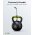 Goobay Ethernet k�bel USB-A 3.0 RJ45 CAT6 7,5m 1Gbit/s