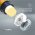 Varta Longlife LR6 AA Mignon ceruza 4106 1,5V 4db/csomag elem alk�li-mang�n - Ki�rus�t�s