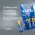 Varta Longlife Power LR6/AA (Mignon ceruza) 4906 elem 1,5V 4db/csomag alk�li-mang�n