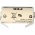 Sanyo CR17335 SE 2/3A m�ret elem U-forma forrf�l l�tium