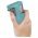 EMOS univerz�lis elem teszter AAA, AA, C, D, 9V �s 1,5V-os gombelemekhez UNI D3