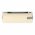 Panasonic Sanyo CR17450SE A m�ret forrf�l Z-forma l�tium elem