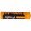 Fenix ARB-L18-3500 Akkumul�tor 3,6-3,7V 3500mAh Li-Ion