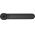 Goobay digit�lis guminyom�sm�r� 1x CR2032 3V l�tium elemmel - Ki�rus�t�s - A k�szlet erej�ig