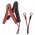 Akkumul�tor t�lt�  6V/12V 1,2-30Ah �lom / LifePO4 Akkumul�torhoz EMOS t�pus E-CC008A