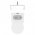 EMOS LED f�nycs� T5 20W 1200 NW