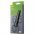 GP Discovery CR41 RF zsebl�mpa fekete micro USB t�lt�k�bellel 650lm + 1db GP 18650 Li-Ion Akkumul�torcella