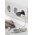 Goobay Essential Charger 5W USB-A h�l�zati adapter fekete 1x USB-A csatlakoz� - Ki�rus�t�s