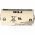 Sanyo l�tium elem CR17335 SE 2/3A Z-form�s forrf�l