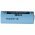 Panasonic CR17450E-R A Standard 3,0V 2200-2400mAh elem L�tium