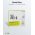 Goobay Basic FULLMOTION TV falikonzol S 23-42 col (58-107cm) max.15kg