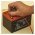 EMOS Helyettes�t� �lom Akkumul�tor AROMA 6-FM-14(12V14.0Ah/20HR) 12V 14Ah ciklus�ll�, ciklikus