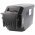 E-bike-vision Panasonic Next Generation Akkumul�tor 36,0V 19Ah NKY467B2 FLY-04-35S 691Wh Li-ion