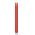 Goobay LED val�di viasz oszlopgyerty�k piros 5db/csomag t�vir�ny�t�val id�z�t� 2700-3000K