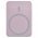 EMOS Powerbank k�ls� Akkumul�tor WI 522, 5000mAh, 20W, Wireless t�lt�s, MagSafe compatibilis, lazac