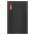 EMOS Powerbank k�ls� Akkumul�tor NTBF20, 20000mAh, 65W PD, fekete