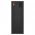EMOS Powerbank k�ls� Akkumul�tor NTBF30, 27000mAh, 100W PD, fekete