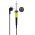 Goobay forraszt�p�ka 60W 230V 1,2m k�bel cser�lhet� finomhegy