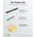 Goobay Advanced forraszt� k�szlet 4db/csomag 30W �lommentes