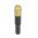 Goobay RP-SMA antennahosszabb�t� k�bel 2m RP-SMA dug� > RP-SMA aljzat 2,4GHz+5GHz