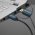 Clicktronic USB-A-USB-Mini-B 2.0 k�bel 1,8m 480Mbit/s pr�mium