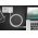 Goobay Basic USB-C k�bel 0,5m feh�r 60W 3A 5Gbit/s USB3.2 Power Delivery