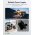 Goobay aut�s DC/AC inverter 12V 230V 1000W m�dos�tott szinusz 1x USB