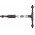 Goobay T-elem k�belmuffa IP68 250V/16A k�lt�ri �s nedves helyis�g
