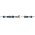 Goobay CAT6A UTP k�lt�ri (IP68) k�bel-�sszek�t� LSA szersz�mmentes por- �s v�z�ll�